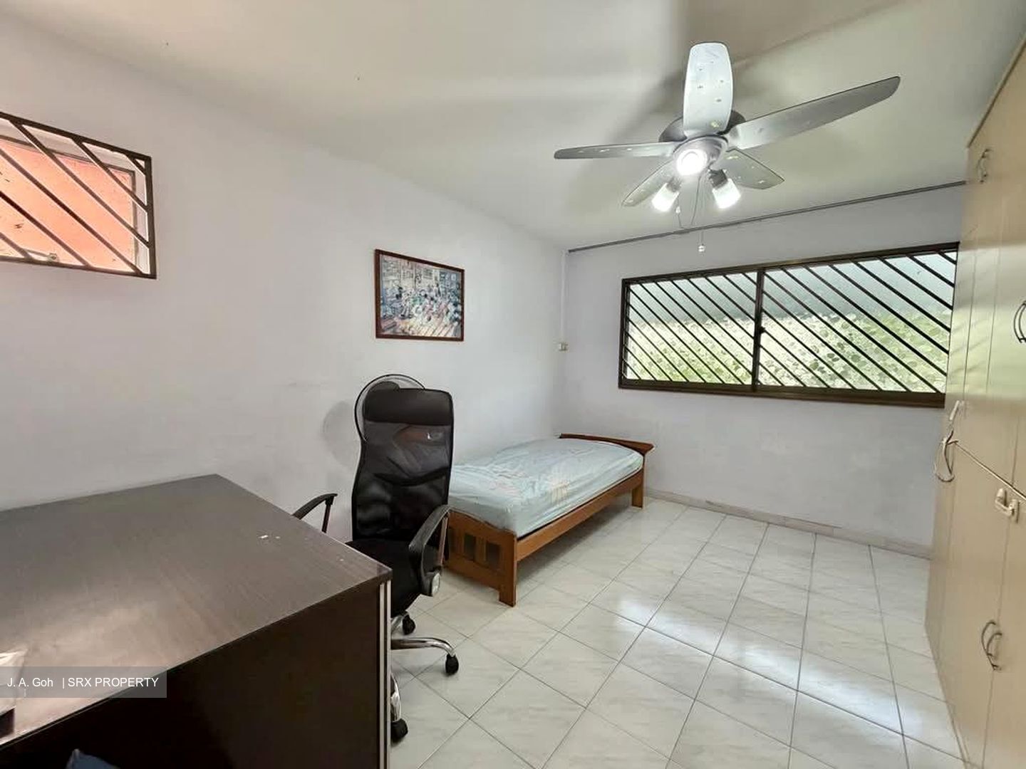 Blk 166 Bishan Street 13 (Bishan), HDB 5 Rooms #594597551